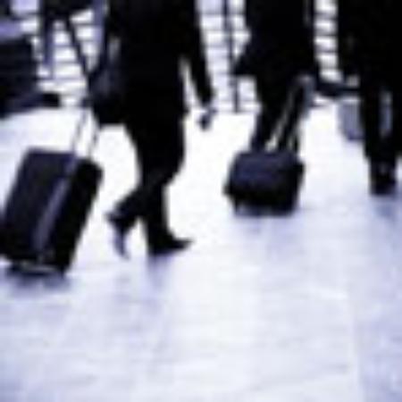 Lanchonete Beija-Flor